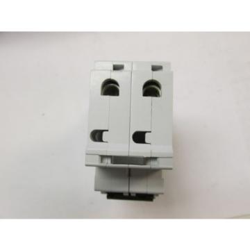 ABB Circuit Breaker Cat# S272-K10A ... 10A ... 277/480 .. 2P .. UA-22A