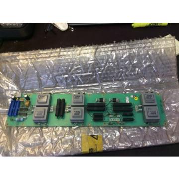 ABB TRIGGER PULSE YT204001-JH/1 YXU 170E TRANSFORM UNIT BOARD NICE  $689