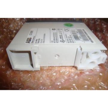 NEW  ABB CT-ERE o.3s-30s   ( YORK 024 25597 000)