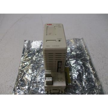 ABB 3BSE013246R1 MODULE BUS MODEM TB820V1 *NEW NO BOX*