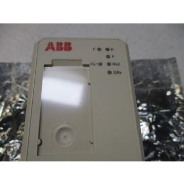 ABB 3BSE013246R1 MODULE BUS MODEM TB820V1 *NEW NO BOX*