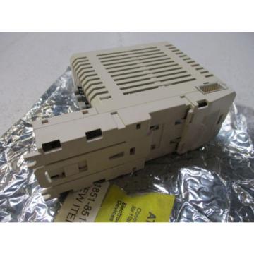 ABB 3BSE013246R1 MODULE BUS MODEM TB820V1 *NEW NO BOX*