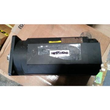 ABB SERVO MOTOR SIEMENS 1 FT3074-5AZ21 9-Z N ABB 3HAB 4584-1