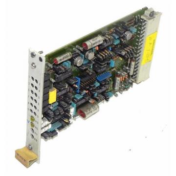 ABB HIEE451220R1 DIODE BOARD HI903897-310/49, RT A108 BE