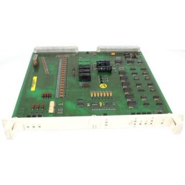 ABB 3HAB-2211-8/1 SENSOR MODULE DSQC-256A, 3HAB2211-1/1