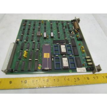 ABB ASEA 2668 180-152/3 Circuit Board Card DSPA 110 YB161101-CK