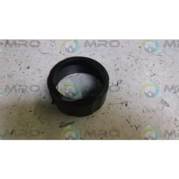 ABB 4A2832 COVER NUT *NEW NO BOX*