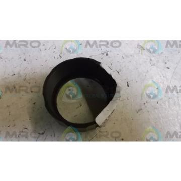 ABB 4A2832 COVER NUT *NEW NO BOX*