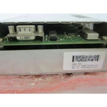 ABB DSQC 352 DSQC352 3HNE00009-1 3HNE 00009-1 Encoder Interface Card