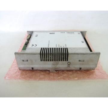 ABB DSQC 352 DSQC352 3HNE00009-1 3HNE 00009-1 Encoder Interface Card