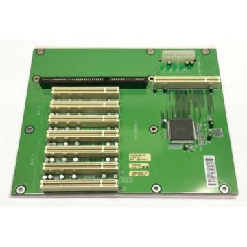 ABB DSQC541 PCB BACKPLANE CONTROLLER CARD 3HAC14363-1 NEW CONDITION NO BOX