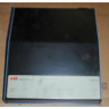 S&amp;S Technologies ABB Drive MOD-485 _ M0D-485 _ S S SS