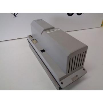 INMOTION ABB 3HAB8101-1/04A SERVO DRIVE UNIT DSQC345A - USED - FREE SHIPPING