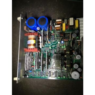 abb 560 103 AN 4031 117 51700 Control Board