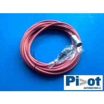 ABB Part# 3HAC031683-001 - 10M cable for IRC5 Teach pendant