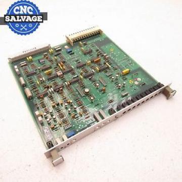 ABB Servo Control Card YYT 102B YT212001-AD/7