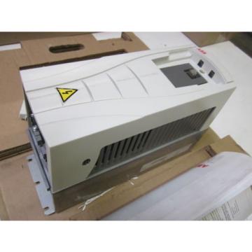 ABB ACS550-U1-03A3-4 *NEW IN BOX*