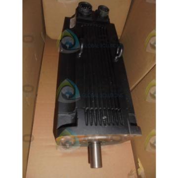 ALLEN BRADLEY 1326AB-B515E-21-K5 SER. C SERVO MOTOR (REMANUFACTURED)*NEW IN BOX*