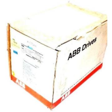 NEW ABB DPH-15051 AXODYN SERVO DRIVE D-S15001, 510V, DPH15051