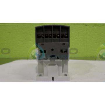 ABB 1SBL157001R1310 CONTACTOR *NEW IN BOX*