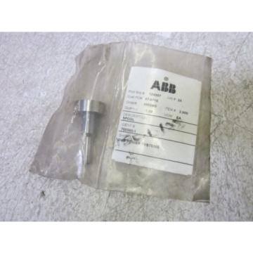 ABB 700360-1 SPOOL *NEW IN A BAG*