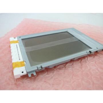 New ABB 3HNP04014-1/1 LCD Module W/ Backlight PG320240FRF YNNHY4Q