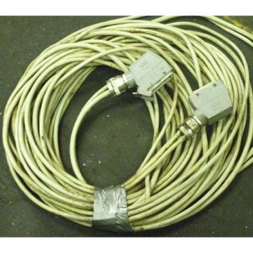 ABB Robot Cable 75 feet 3HAC3355-1