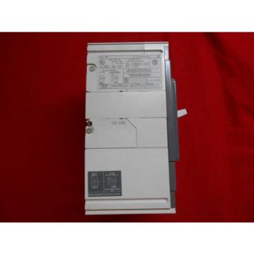 ABB Sace TMAX T5N300TW T5N 400 1SDA060630R1