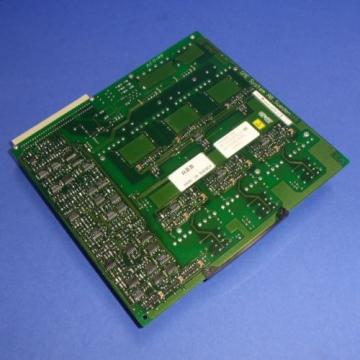 ABB SERVO AMPLIFIER BOARD DSQC 236C YB560103-CC/12