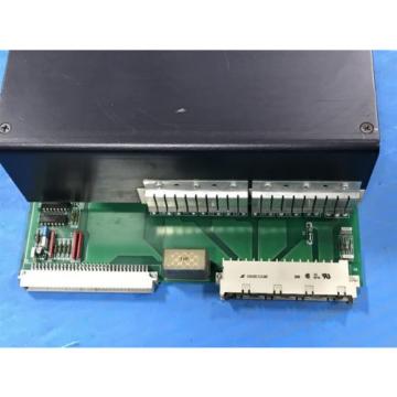 USED ABB DSQC 314B RECTIFIER MODULE BOARD 3HAB2216-1 (F4)