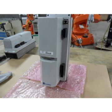 ABB, ABB Robot, DSQC 546A, 3HAB8101-18, ABB Servo, ABB Robotics