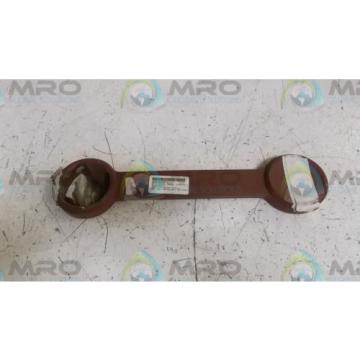 ABB 3HNM10925-1 CONNECTING ROD *NEW NO BOX*