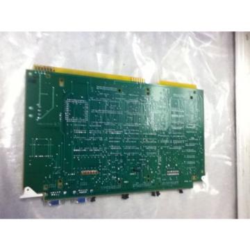 USED ABB IIMKM01A PC BOARD