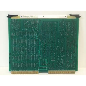 GUARANTEED! ABB PROCESS INTERFACE BOARD 064844-005