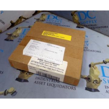 ABB BAILEY NTMF01 24 VDC .25 A INFI 90 TERMINATION UNIT PCB BOARD NIB