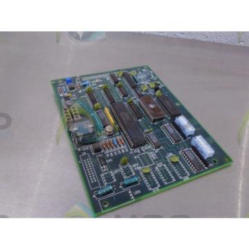 ABB 733P005D-1B BOARD *NEW NO BOX*