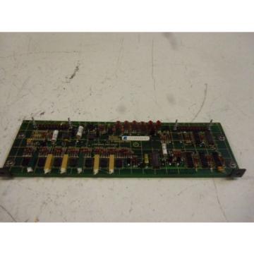 ABB 9-064856-001 POWER FAILSAFE *USED*