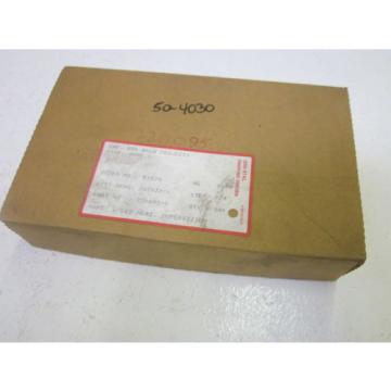 ABB STAHL 720095-1 BOARD  *NEW IN BOX*