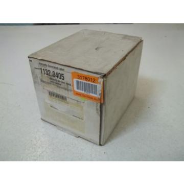 ABB AC3100R6W *NEW IN BOX*