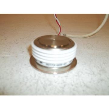 ABB 80173-005-01 THYRISTOR *NEW NO BOX*