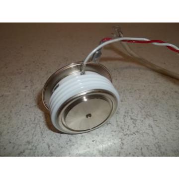 ABB 80173-005-01 THYRISTOR *NEW NO BOX*