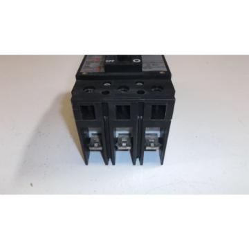 ABB CIRCUIT BREAKER NE-8948 *USED*