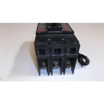 ABB CIRCUIT BREAKER NE-8948 *USED*