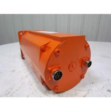 ABB Robotics/Siemens 1FT3074-5AZ21-9-Z/3HAA0001-ACF Servo Motor