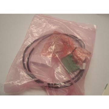 New ABB 3HAC024496-001 Harn-XS5 Customer signal, Wire Harness Terminal Block