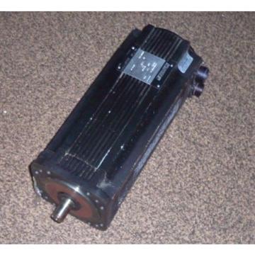 RELIANCE ELECTRIC 1326AB-B530E-21 ELECTROCRAFT SERVO MOTOR 1326ABB53OE21