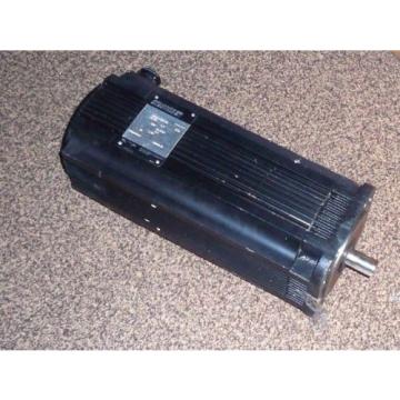 RELIANCE ELECTRIC 1326AB-B530E-21 ELECTROCRAFT SERVO MOTOR 1326ABB53OE21