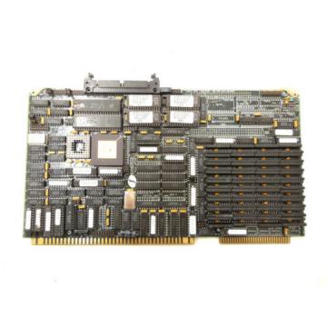 TAYLOR ABB 6024BP10300C PC BOARD 6024BP10300C-2052