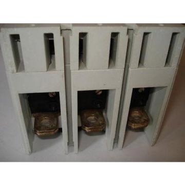 ABB S3L Sace S3 70A AC00306622 Circuit Breaker USNP