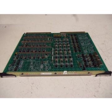 ABB 064844-012 PROCESS INTERFACE BOARD *NEW IN BOX*